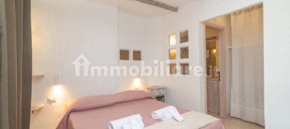 1 Schlafzimmer Wohnung in Golfo Aranci, Italy, Nr. 340311 11