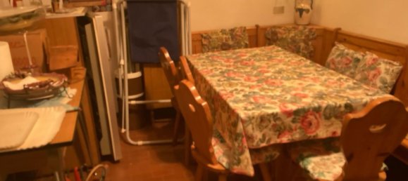 7غرفة منزل في Pavullo nel Frignano, Italy رقم 175732 5