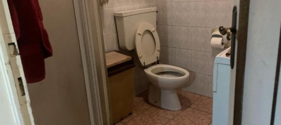 7غرفة منزل في Pavullo nel Frignano, Italy رقم 175732 16