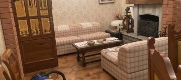 7غرفة منزل في Pavullo nel Frignano, Italy رقم 175732 7