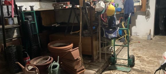 7غرفة منزل في Pavullo nel Frignano, Italy رقم 175732 20