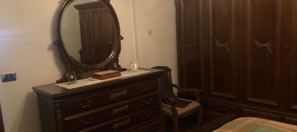 7غرفة منزل في Pavullo nel Frignano, Italy رقم 175732 12