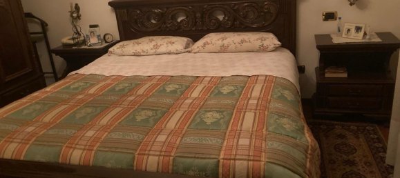 7غرفة منزل في Pavullo nel Frignano, Italy رقم 175732 17