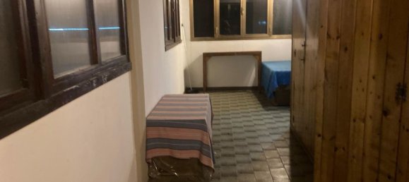 7غرفة منزل في Pavullo nel Frignano, Italy رقم 175732 10