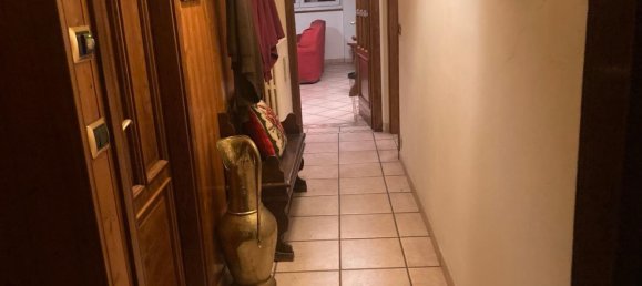 7غرفة منزل في Pavullo nel Frignano, Italy رقم 175732 13