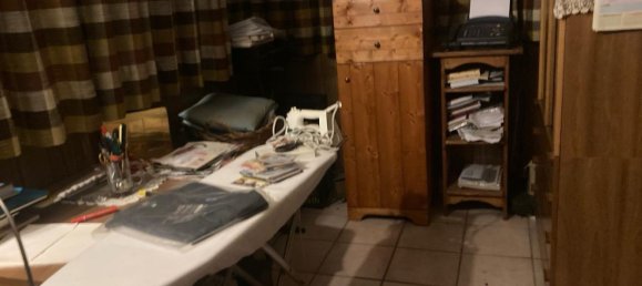 7غرفة منزل في Pavullo nel Frignano, Italy رقم 175732 11