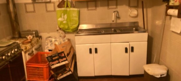 7غرفة منزل في Pavullo nel Frignano, Italy رقم 175732 2