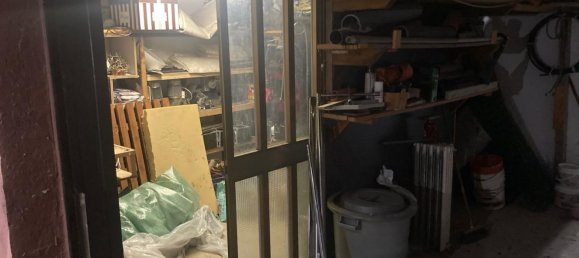 7غرفة منزل في Pavullo nel Frignano, Italy رقم 175732 9