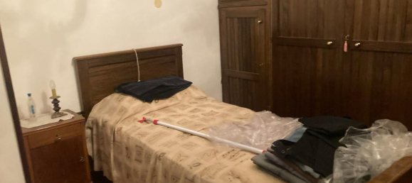 7غرفة منزل في Pavullo nel Frignano, Italy رقم 175732 18