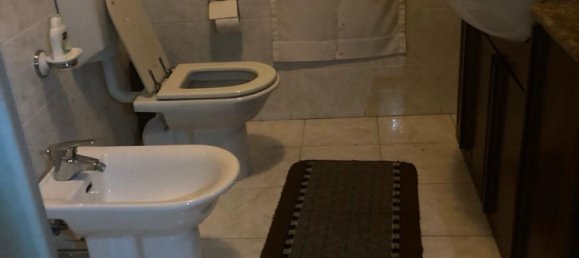 7غرفة منزل في Pavullo nel Frignano, Italy رقم 175732 6