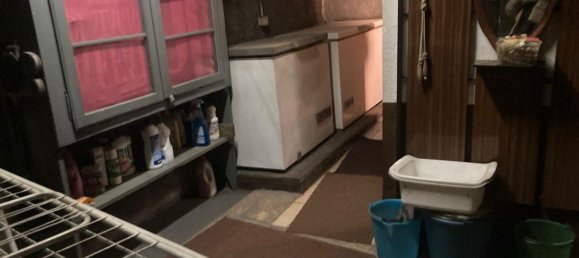 7غرفة منزل في Pavullo nel Frignano, Italy رقم 175732 21