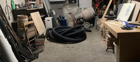 7غرفة منزل في Pavullo nel Frignano, Italy رقم 175732 19