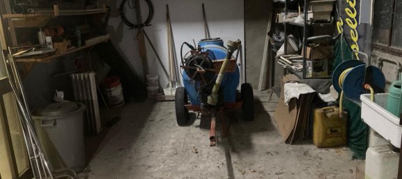 7غرفة منزل في Pavullo nel Frignano, Italy رقم 175732 22