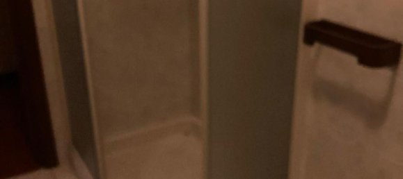 7غرفة منزل في Pavullo nel Frignano, Italy رقم 175732 23