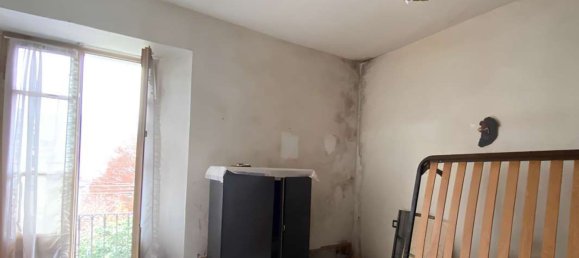 2 rooms Apartment in Sangiano, Italy No. 288362 7