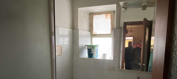 2 rooms Apartment in Sangiano, Italy No. 288362 6