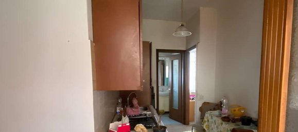 2 rooms Apartment in Sangiano, Italy No. 288362 5