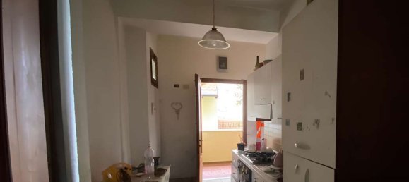 2 rooms Apartment in Sangiano, Italy No. 288362 4
