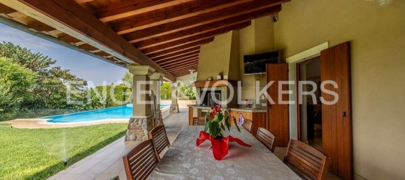 13-Zimmer Villa in Lonato del Garda, Italy, Nr. 62566 3