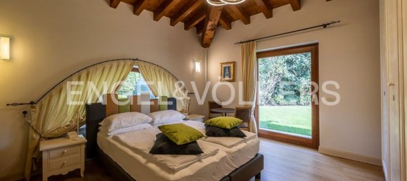 13-Zimmer Villa in Lonato del Garda, Italy, Nr. 62566 5