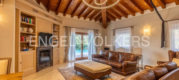 13-Zimmer Villa in Lonato del Garda, Italy, Nr. 62566 4