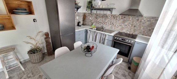 2 bedrooms Commercial property in Corfu, Greece No. 2281 16