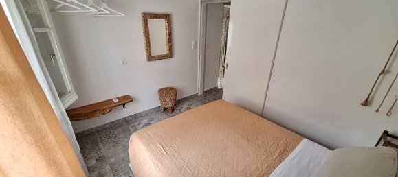 2 bedrooms Commercial property in Corfu, Greece No. 2281 8