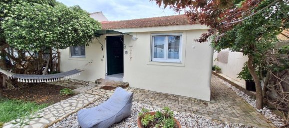 2 bedrooms Commercial property in Corfu, Greece No. 2281 24