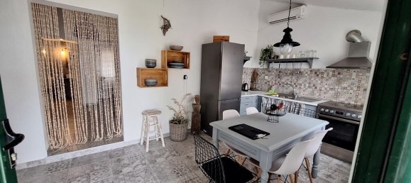 2 bedrooms Commercial property in Corfu, Greece No. 2281 15