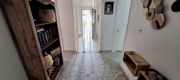 2 bedrooms Commercial property in Corfu, Greece No. 2281 12