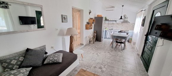 2 bedrooms Commercial property in Corfu, Greece No. 2281 3