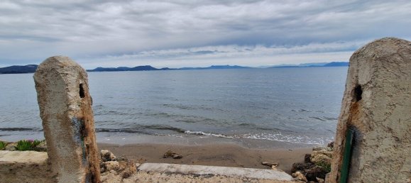 2 bedrooms Commercial property in Corfu, Greece No. 2281 25