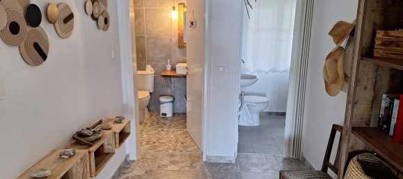 2 bedrooms Commercial property in Corfu, Greece No. 2281 11