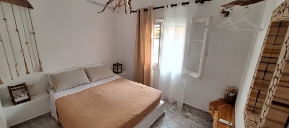 2 bedrooms Commercial property in Corfu, Greece No. 2281 7