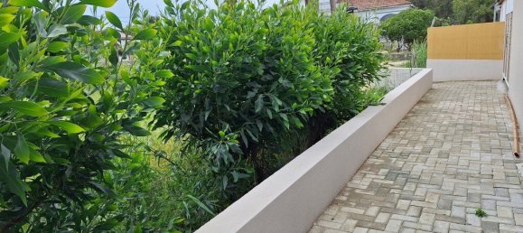 2 bedrooms Commercial property in Corfu, Greece No. 2281 28