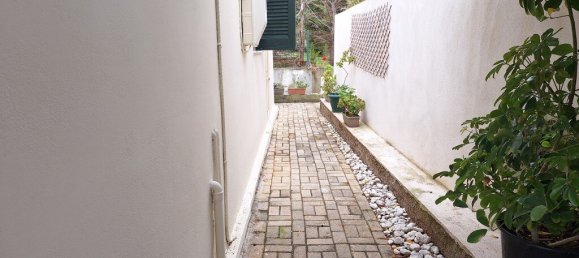 2 bedrooms Commercial property in Corfu, Greece No. 2281 30