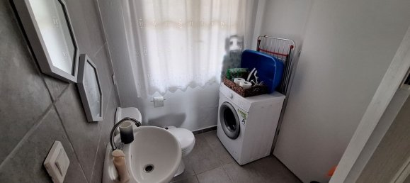 2 bedrooms Commercial property in Corfu, Greece No. 2281 17