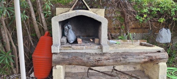 2 bedrooms Commercial property in Corfu, Greece No. 2281 22