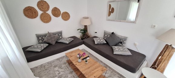 2 bedrooms Commercial property in Corfu, Greece No. 2281 13