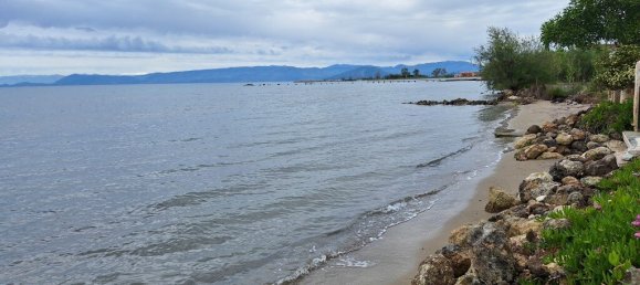 2 bedrooms Commercial property in Corfu, Greece No. 2281 27