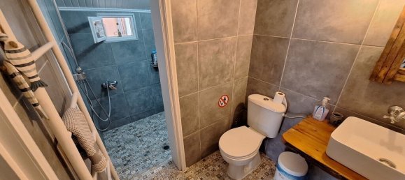 2 bedrooms Commercial property in Corfu, Greece No. 2281 18