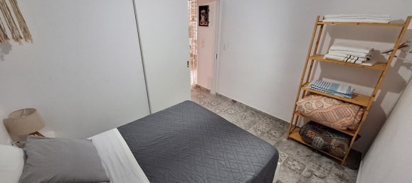 2 bedrooms Commercial property in Corfu, Greece No. 2281 10