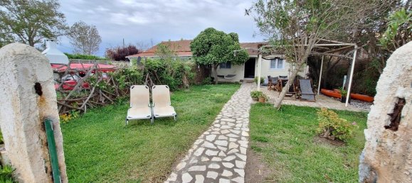 2 bedrooms Commercial property in Corfu, Greece No. 2281 2