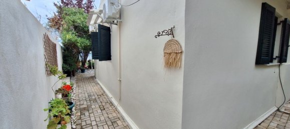 2 bedrooms Commercial property in Corfu, Greece No. 2281 29