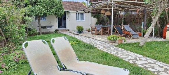 2 bedrooms Commercial property in Corfu, Greece No. 2281 23