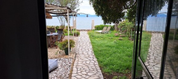 2 bedrooms Commercial property in Corfu, Greece No. 2281 21