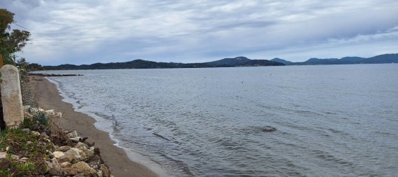 2 bedrooms Commercial property in Corfu, Greece No. 2281 26