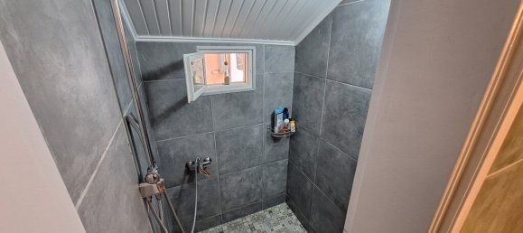 2 bedrooms Commercial property in Corfu, Greece No. 2281 19