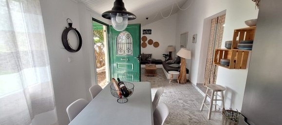 2 bedrooms Commercial property in Corfu, Greece No. 2281 14