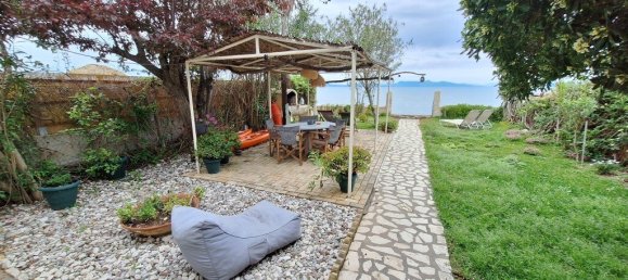 2 bedrooms Commercial property in Corfu, Greece No. 2281 20